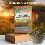 Load image into Gallery viewer, Plant Thrive Organic Mustard Mix