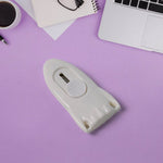 Load image into Gallery viewer, Opener Edge