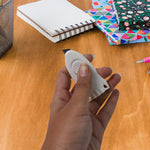 Load image into Gallery viewer, Mini Cloud Cutter Portable Safe Box Opener