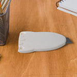 Load image into Gallery viewer, Pocket Cloud Cutter