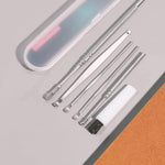 Load image into Gallery viewer, Set of ear cleaning tools