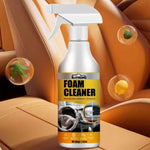 Load image into Gallery viewer, Multi-Purpose Foam Cleaner (60 ml)