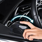 Load image into Gallery viewer, Portable Car Ashtray