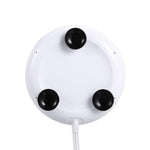 Load image into Gallery viewer, Mini Washing Machine Ultrasonic Washer