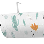 Load image into Gallery viewer, Air Conditioner Deflector