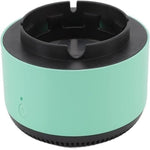 Load image into Gallery viewer, Air Purifier With Smart Ashtray & Filter