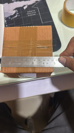 Load image into Gallery viewer, Portable Car Ashtray