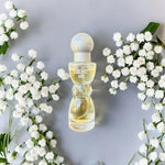 Load image into Gallery viewer, Silver Ball Perfume 30ML