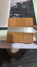 Load image into Gallery viewer, Portable Car Ashtray