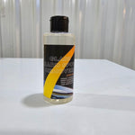 Load image into Gallery viewer, Car Glass Oil Film Cleaner (Pack of 2)