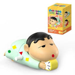 Load image into Gallery viewer, Shinchan Moving Toy