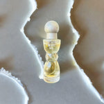 Load image into Gallery viewer, Silver Ball Perfume 30ML