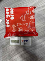 Load image into Gallery viewer, 3pcs Silicone Automatic Bookmark