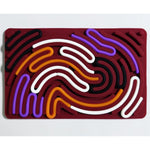 Load image into Gallery viewer, Silicone Montessori Sensor Toy