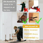 Load image into Gallery viewer, Portable Adjustable Lift Jack