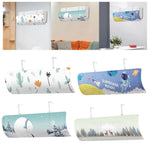 Load image into Gallery viewer, Air Conditioner Deflector