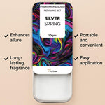 Load image into Gallery viewer, Pheromone Solid Perfume Pack of 2