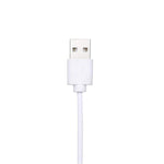 Load image into Gallery viewer, Mini Washing Machine Ultrasonic Washer