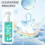 Load image into Gallery viewer, Fabric Stain Remover