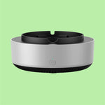 Load image into Gallery viewer, Air Purifier With Smart Ashtray & Filter