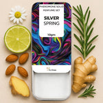 Load image into Gallery viewer, Pheromone Solid Perfume Pack of 2