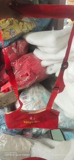 Load image into Gallery viewer, Baby Walker Assistant Belt