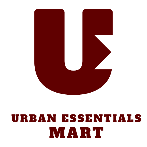 Urban Essentials Mart