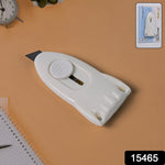 Load image into Gallery viewer, Safe Slice