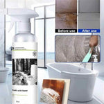 Load image into Gallery viewer, Multi-Purpose Stain Removal Spray