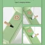 Load image into Gallery viewer, 4-in-1 Electric Vegetable Cutter