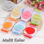 Load image into Gallery viewer, Kids Knee Protector