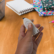 Mini Cloud Cutter Portable Safe Box Opener