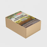 Load image into Gallery viewer, Pot Nurture Mustard Cake Feed
