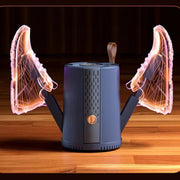 Slippers Sock Shoe Heated Dryer