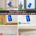 Load image into Gallery viewer, Silicone Suction Phone Case Mount
