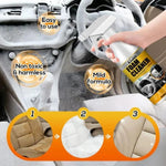 Load image into Gallery viewer, Multi-Purpose Foam Cleaner (60 ml)
