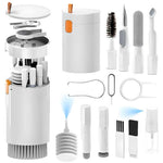 Load image into Gallery viewer, 20-in-1 Cleaner Kit for Airpods
