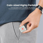 Load image into Gallery viewer, Mini Camera Detector-Infrared Scanner
