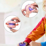 Load image into Gallery viewer, Rotating Bead Toy