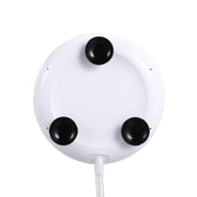 Mini Washing Machine Ultrasonic Washer