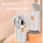 Load image into Gallery viewer, 20-in-1 Cleaner Kit for Airpods
