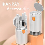 20-in-1 Cleaner Kit for Airpods