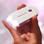 Load image into Gallery viewer, Painless Facial Body Hair Trimmer
