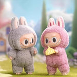 Load image into Gallery viewer, Labubu Doll
