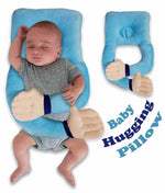 Load image into Gallery viewer, Baby Hugging Pillow