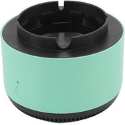 Air Purifier With Smart Ashtray & Filter