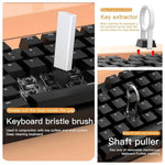 Load image into Gallery viewer, 20-in-1 Cleaner Kit for Airpods
