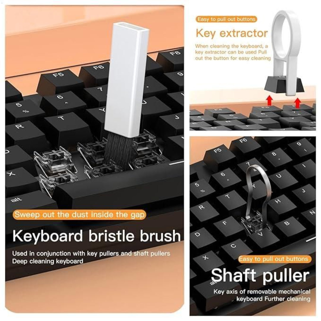 20-in-1 Cleaner Kit for Airpods