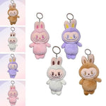 Load image into Gallery viewer, Labubu Doll
