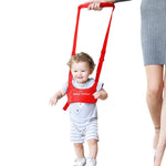 Load image into Gallery viewer, Baby Walker Assistant Belt